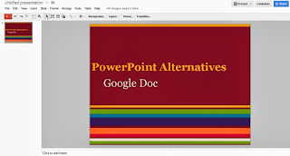 presentation templates for google docs presentation templates for google docs